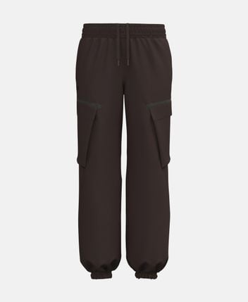 Cargo sweatpants Unstoppable