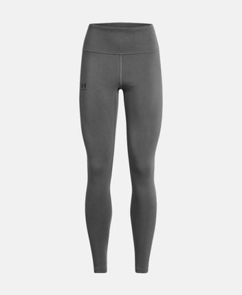 Functional leggings