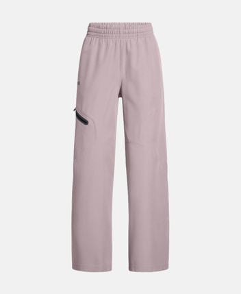 Fitness pants