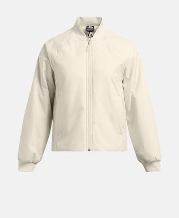 Functional jacket UNSTOPPABLE INSULATED BOMBER