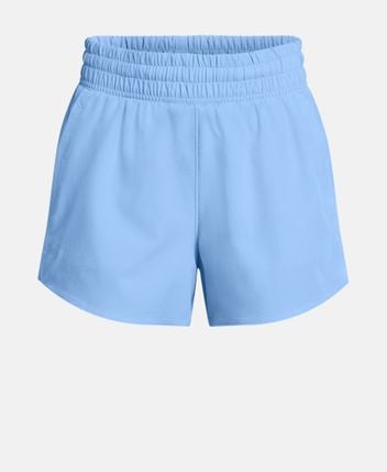 Training shorts UA Vanish 3in