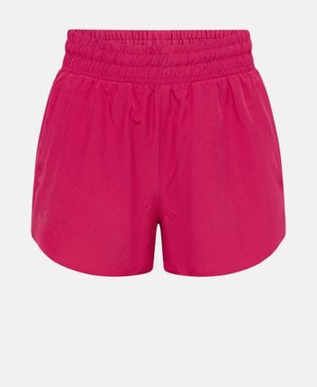 Training shorts UA Vanish 3in