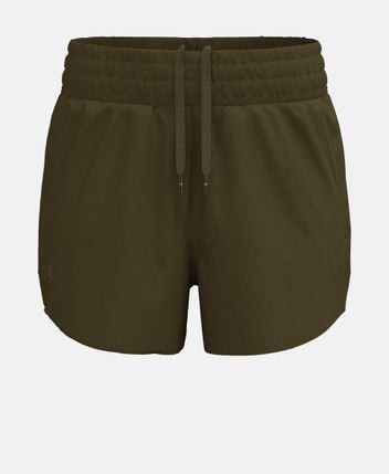 Training shorts UA Vanish 3in