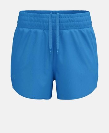 Training shorts