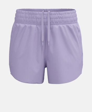 Training shorts UA Vanish 3in