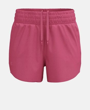 Training shorts UA Vanish 3in
