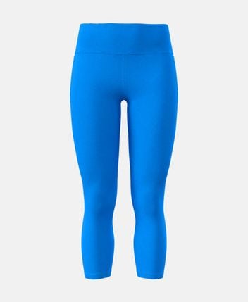 Training tights Meridian