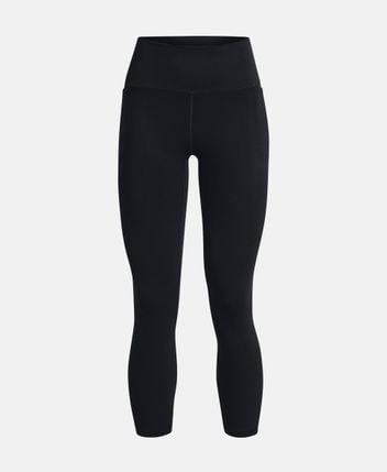 Training tights Meridian