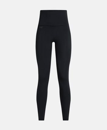 Training tights Motion