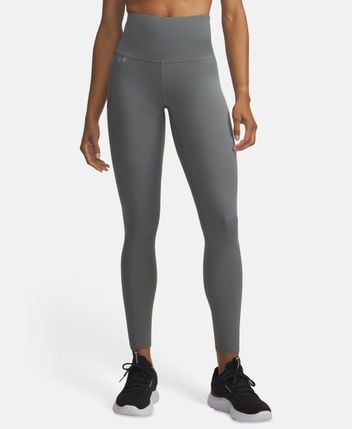 Training tights Motion