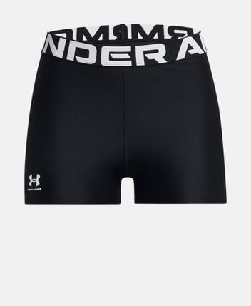 Training shorts