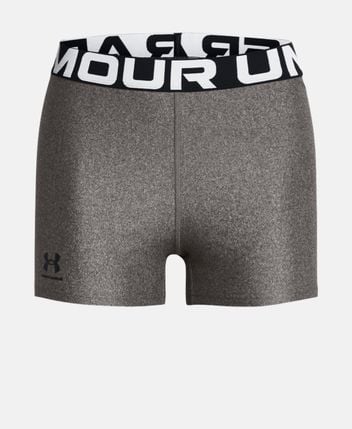 Training shorts