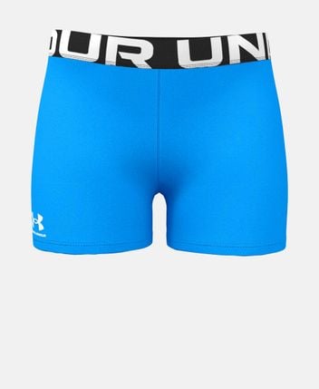 Training shorts