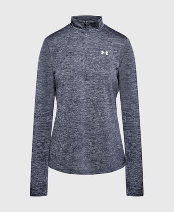 Training top Tech 1/2