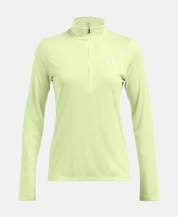 Training top Tech 1/2