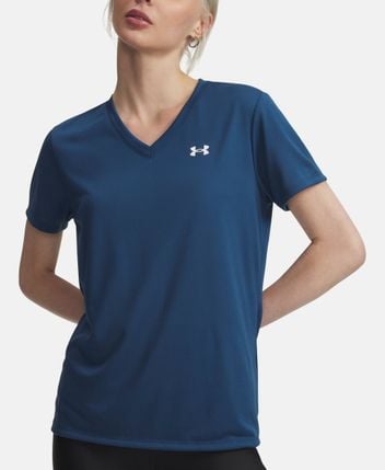 Training top Tech SSV