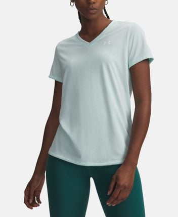 Training top Tech SSV