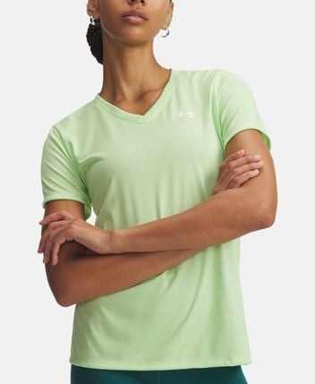 Training top Tech SSV