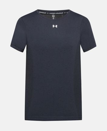 Crew neck t-shirt Vanish