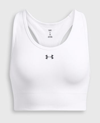 Sports bra Vanish