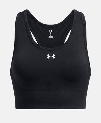 Sports bra Vanish