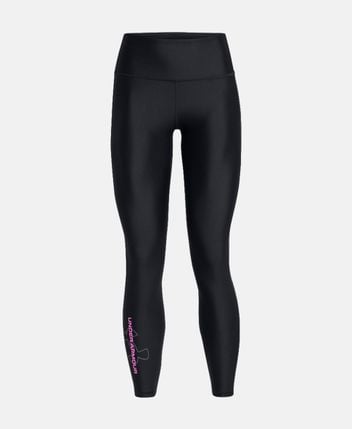 Functional leggings