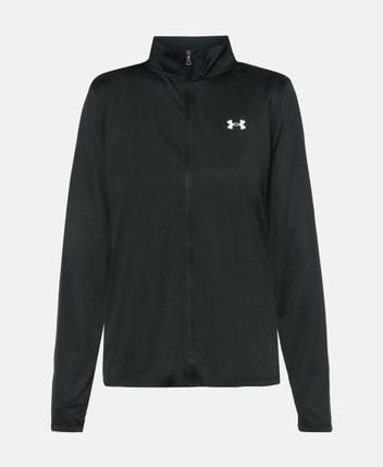 Functional jacket