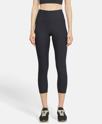 Training tights Meridian