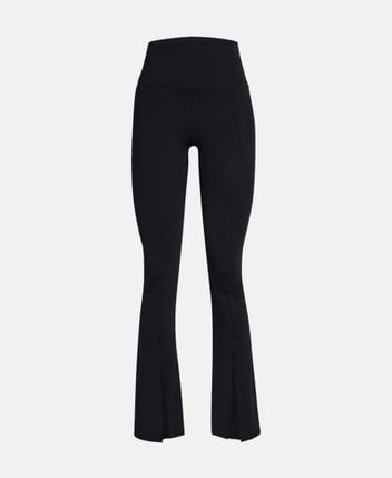 Fitness pants Meridian
