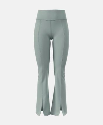 Fitness pants Meridian