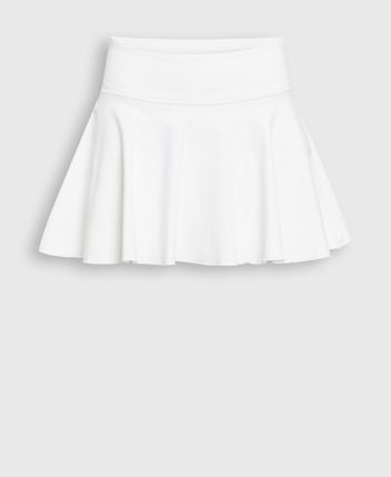 Skort Motion Skort