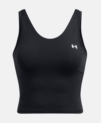 Training top Motion Tank EMEA