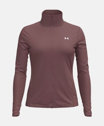 Tracksuit jacket Motion