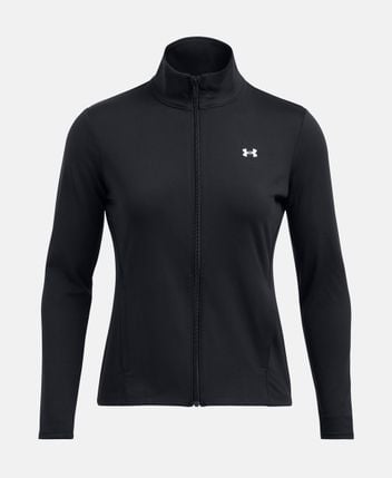Tracksuit jacket Motion