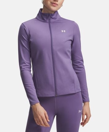 Tracksuit jacket Motion