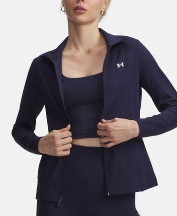 Tracksuit jacket