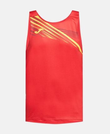 Functional shirt