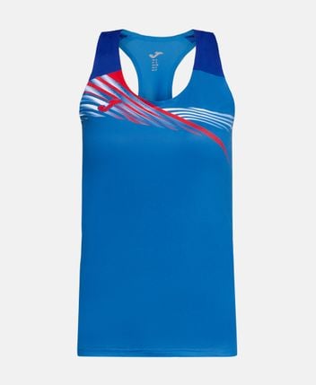 Functional shirt