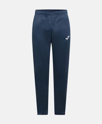 Fitness pants