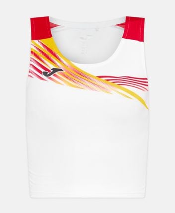 Functional shirt
