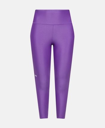 Training tights