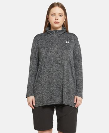 Training top