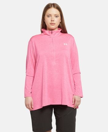 Training top