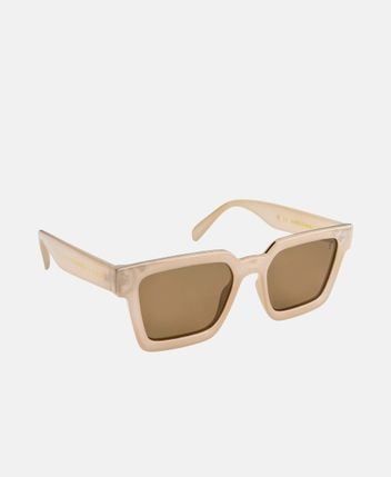 Sunglasses - polarized