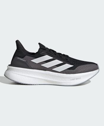 Running shoes ULTRABOOST 5