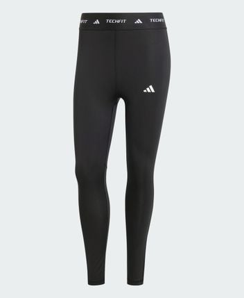 Functional tights TECHFIT