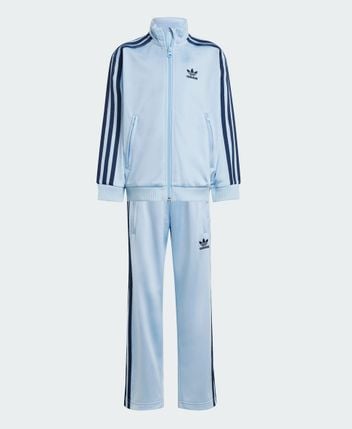 Track suit ADICOLOR