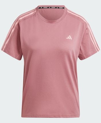 T-shirt OWN THE RUN EXCITE