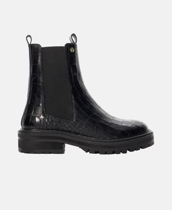Chelsea boots PREPS