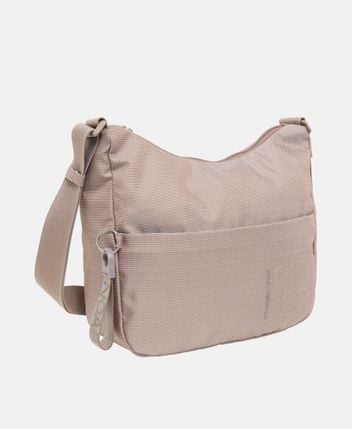 Cross-body bag